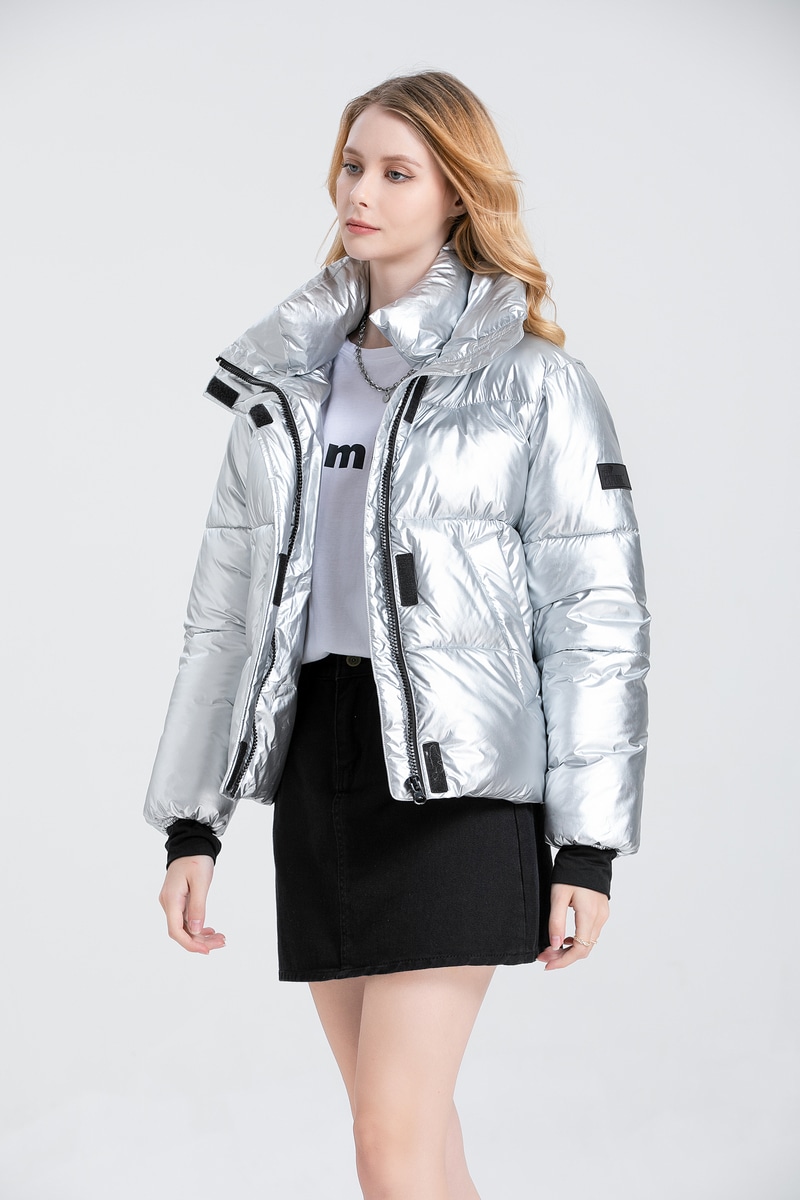 fashion-women-winter-jackets